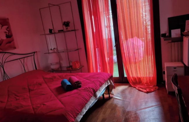 VILLA GIOVANNA - Photo 1