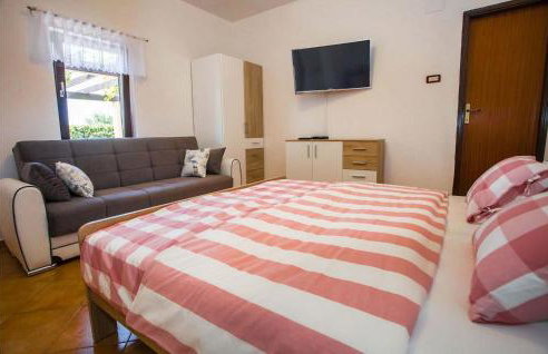 Casa Luka Vareski - Foto 3