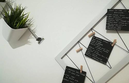 Servus apartment Ilica - Photo 23