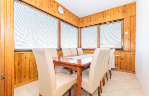 Villa Kaja - Photo 20