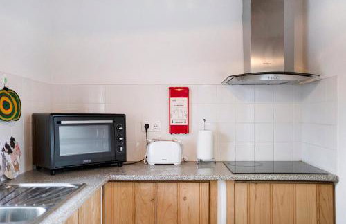 Adega Maciel - Foto 22