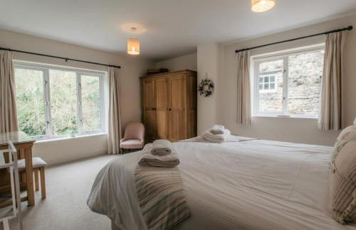 3 Bed in Bedale oc-g0095 - Foto 21