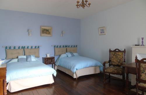 Demeure VERTEUILLAISE - Foto 21