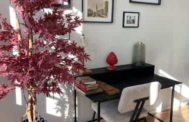 Charminn Aveiro Estação - Foto 3