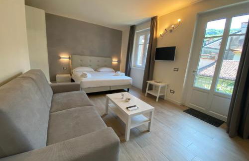 Garden Lodge - Photo 52