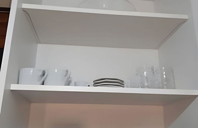 Siga Gramado - Vista linda -Tudo a pé - Foto 43