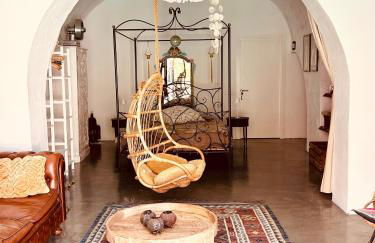 Casa Viva Begur - Foto 51