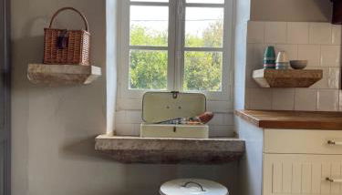 Maison de Famille Les Tourelles - Foto 4