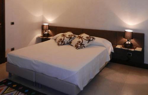 Vecchia Dimora Resort - Foto 72