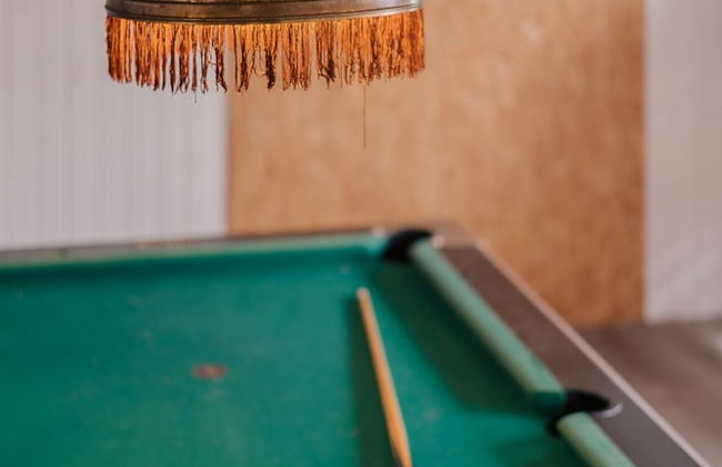 FEWO auf dem Lande - Foto 76