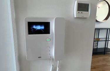 Appartement vue mer - Foto 23