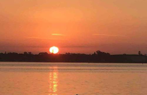 Great after Milton-Scenic Waterfront! bp - Foto 39