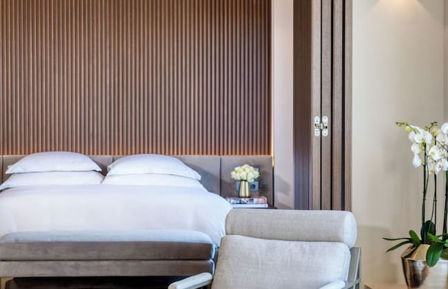 The One Acropolis - Foto 4