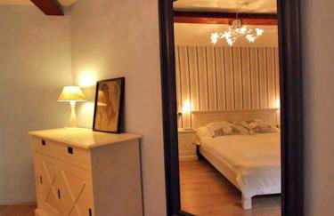 Wasserturm Putbus - Foto 6