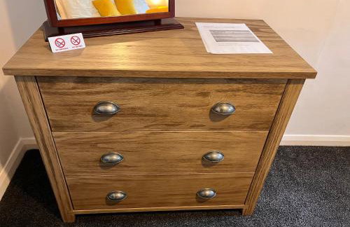 Green Cottage in grounds of Grade II* Frognal Farmhouse - Photo 23