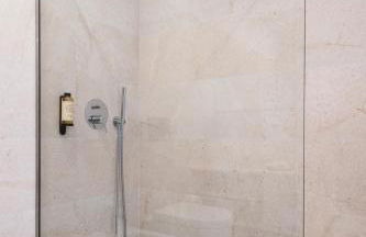 Sunny Duplex with Pool and Ofir Beach Nature Escape - Foto 13