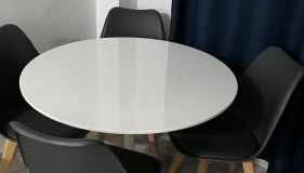 Castillo del Espiritu Santo (La Jara) - Foto 3