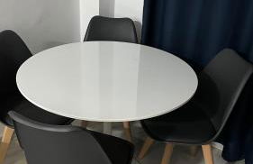 Castillo del Espiritu Santo (La Jara) - Foto 3