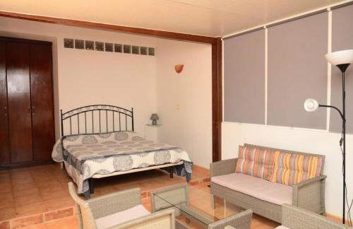 Gualda Atico - Foto 15