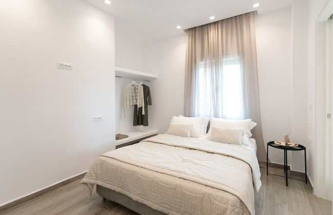 Archetypo - Photo 36