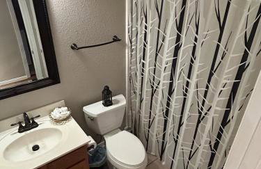 UniQ Farmhouse - Foto 27