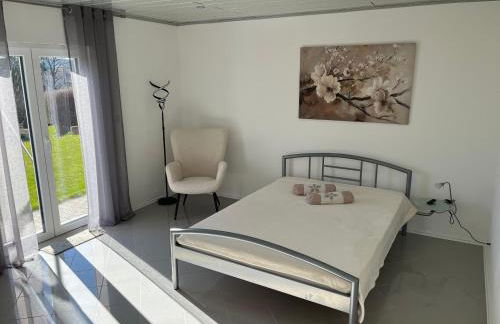 Großzügige Ferienwohnung - Photo 1