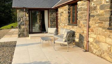 Llety Cynnes - Foto 5