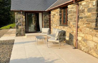 Llety Cynnes - Foto 5