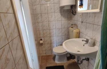 Kleine Freiheit Nummer 4 - Foto 6