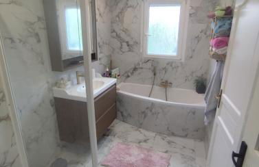 Proche Paris, Aéroports Roissy Charles de Gaulle, Bourget, Parc des Expositions Villepinte - Foto 8