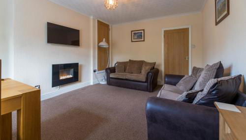 Host & Stay - Tulip Cottage - Foto 2