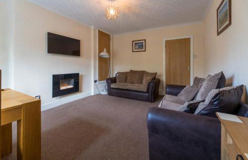 Host & Stay - Tulip Cottage - Foto 2