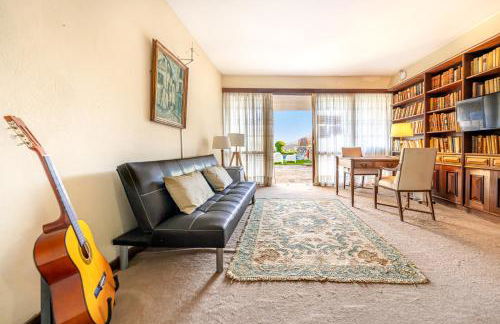 Quinta do Boição - Photo 31