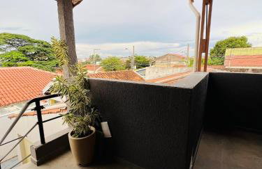 Casa do Henrique 2 - Foto 8