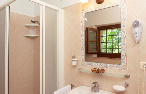 Apartment Jacopo' Wohnung mit Gemeinschaftspool by Interhome - Foto 4