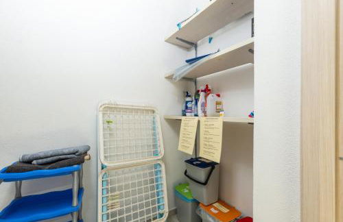 Maestrale a pochi passi dal mare - Foto 32