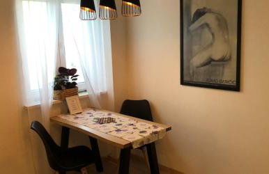 Apartments Grgic - Foto 34