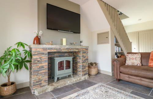 Cherry Tree Cottage - Foto 7