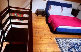 Appartamento centro storico - Foto 10