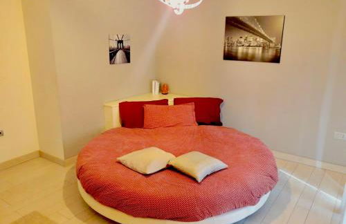 Residenza al Castello - Foto 46