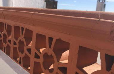 Casa Da Praça - Foto 20