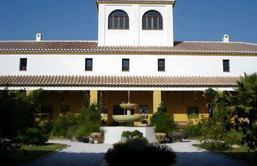 Cortijo puertoelperal - Foto 17