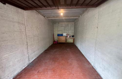 L’Acero Rosso - Giardino privato e Box auto - Photo 16