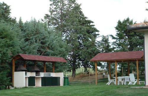 Agriturismo Valle Martina - Photo 22