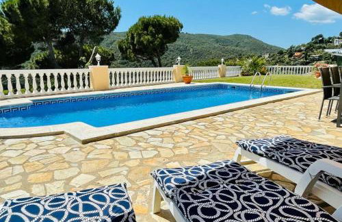 Villa reina by costabravaway - Foto 7