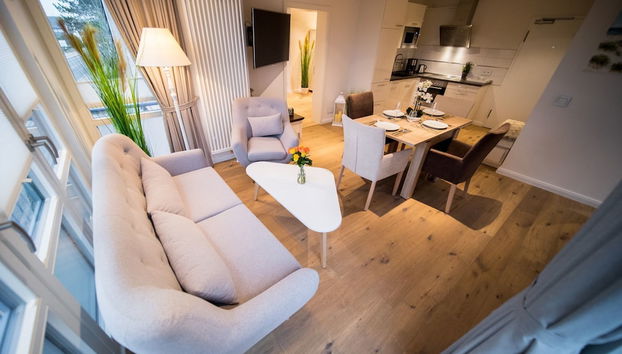 Lichtmeer - Photo 2, Primary image