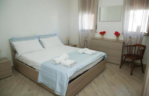 Casa Donatella a Isola - Foto 14