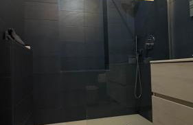 La perla casa vacanze - Foto 6