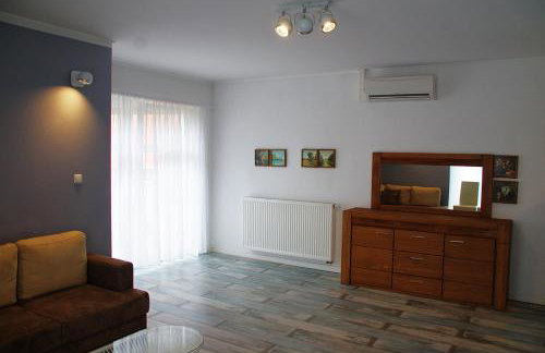 Agroturystyka w Folwarku Uradz - Foto 9