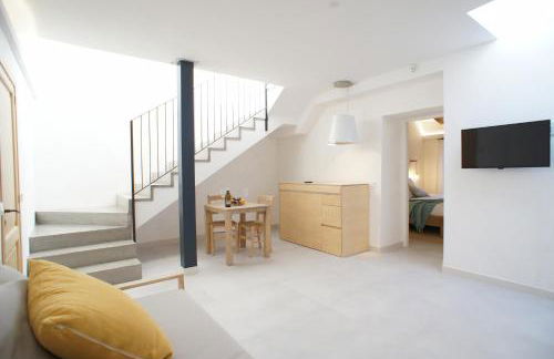 Ca Na Nina - Foto 58